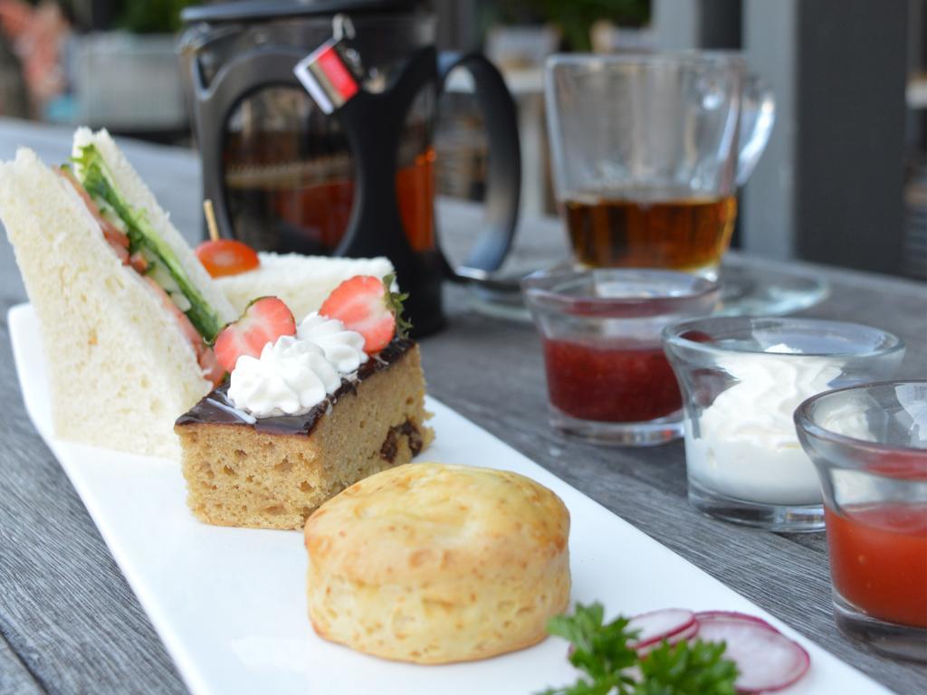 Hotel Tijili 4*