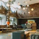 Tijili Hotel Seminyak