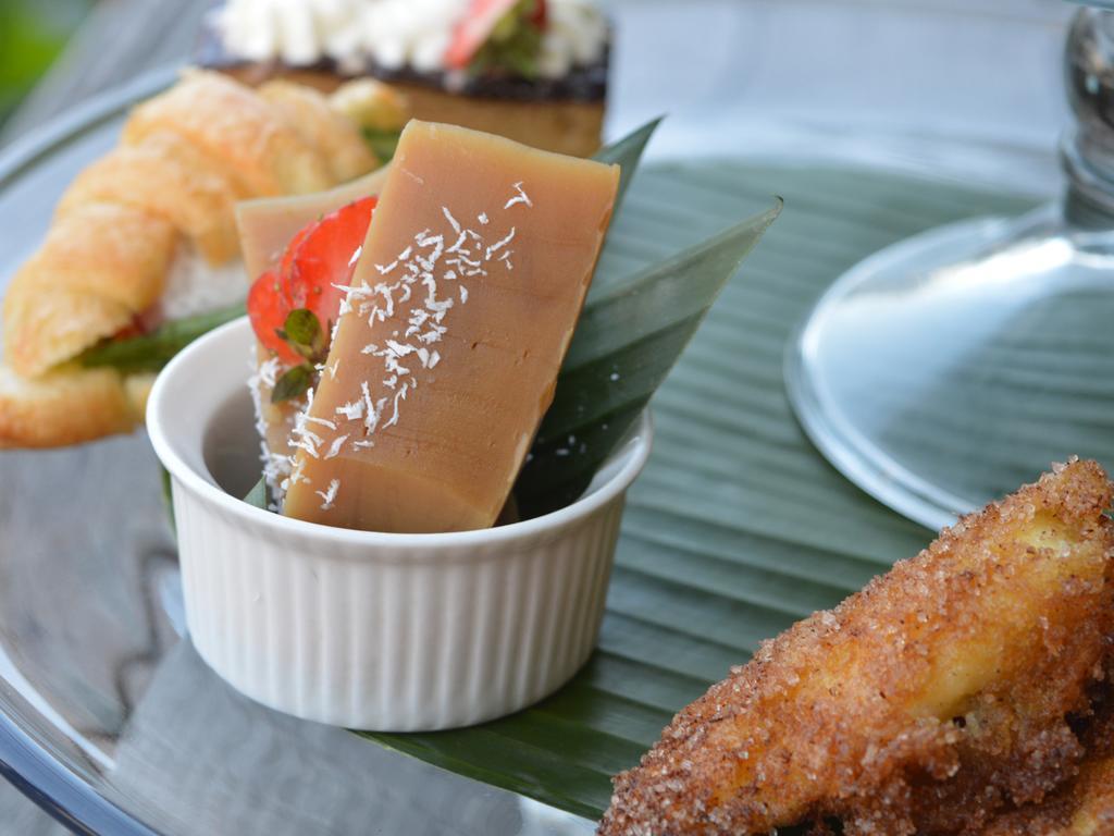 Tijili Hotel Seminyak Hotel Seminyak (Bali)